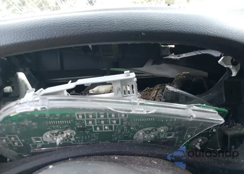 2012 Jeep Wrangler Unlimited Sport from USA, damaged, VIN 1C4HJWDGXCL261326